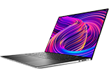 Laptops