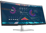 Monitors & Displays