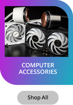 Gigabyte Computer Accessories