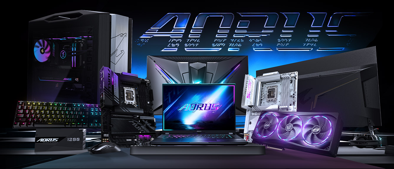 hero image