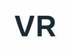 VR | Icon