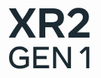 Snapdragon XR2 Gen1 | Icon