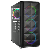 Cases