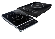 Home Living