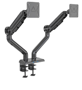 Monitor Accessories