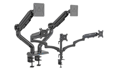 Monitor Accessories