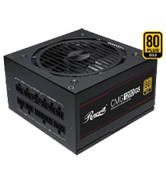 Power Supply
