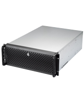 Server Components