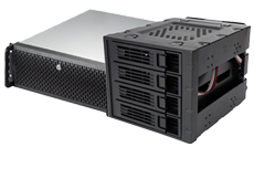 Server Components