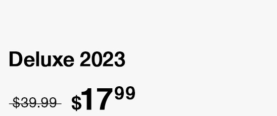 Deluxe 2023
