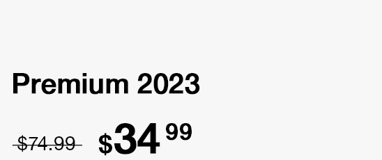 Premium 2023