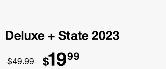 Deluxe + State 2023