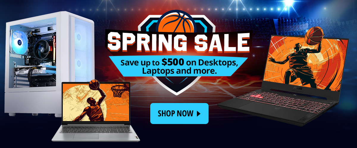 Email Promo Codes, Daily Deals, Top Offers