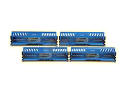 20-220-711