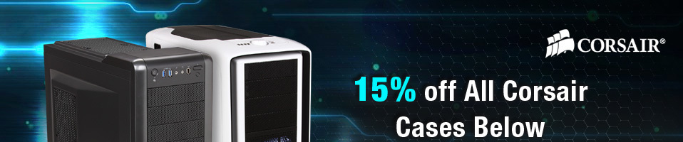 newegg-15-off-all-corsair-cases-below-with-promo-code-corsaircase15