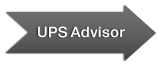 UPS Advisor