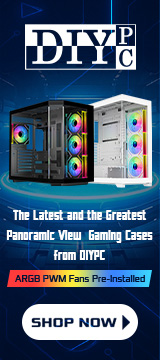 DIIYPC ARGB