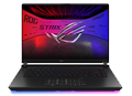 games laptop