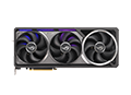 components
