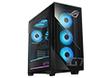 desktops
