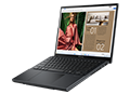 laptops
