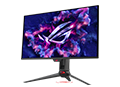 monitors