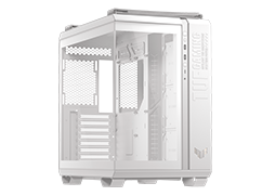 Shop Computer Cases