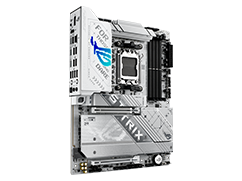 Shop Motherboards