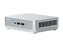 Shop Mini PCs & NUC