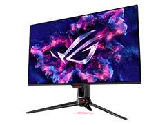 Shop OLED