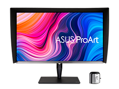 Shop ProArt