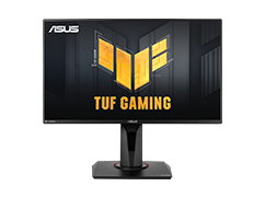 Shop TUF
