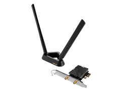 Shop Adapters