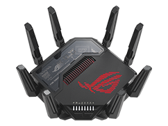 Shop Wifi7