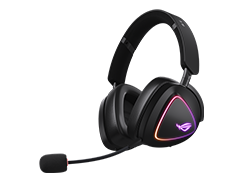 Shop Headsets