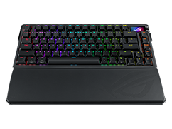 Shop Keyboards