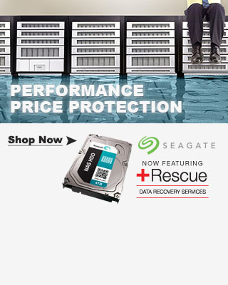 Performance Price Protection