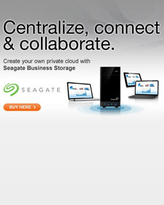 Centralize, connect & collaborate