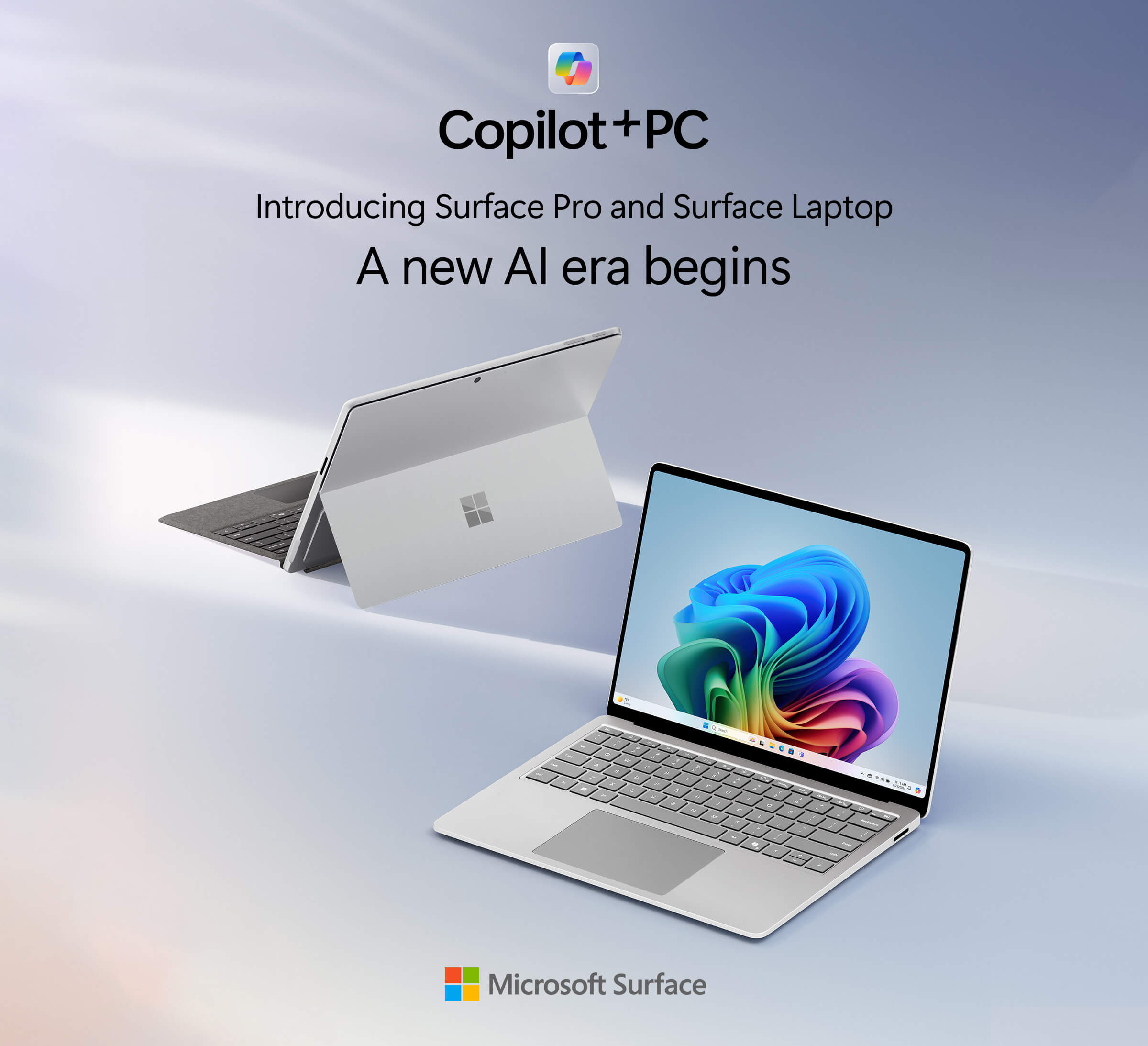 Copilot+ PC