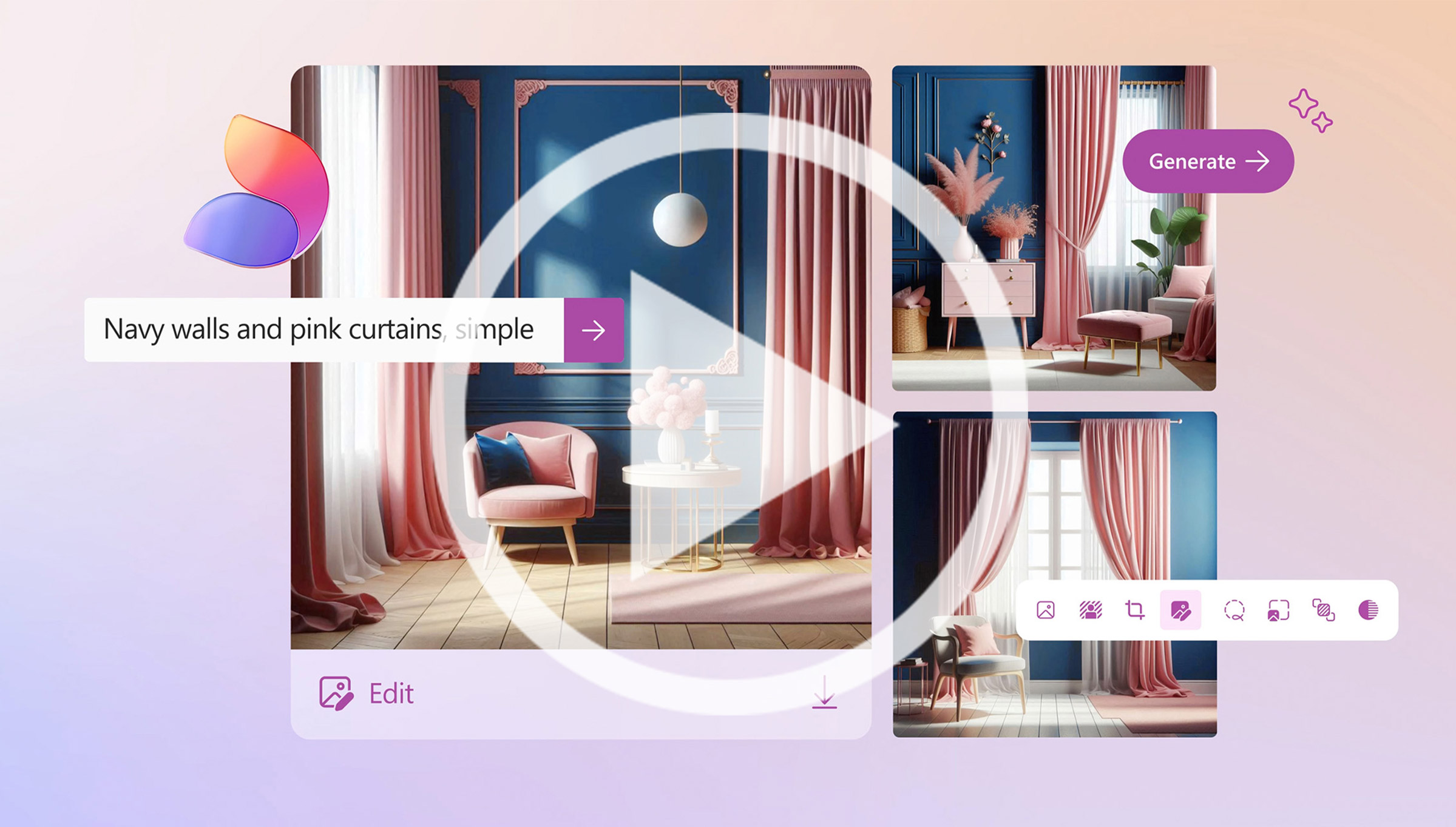 Introducing Microsoft 365 Copilot