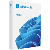 Shop Windows OS