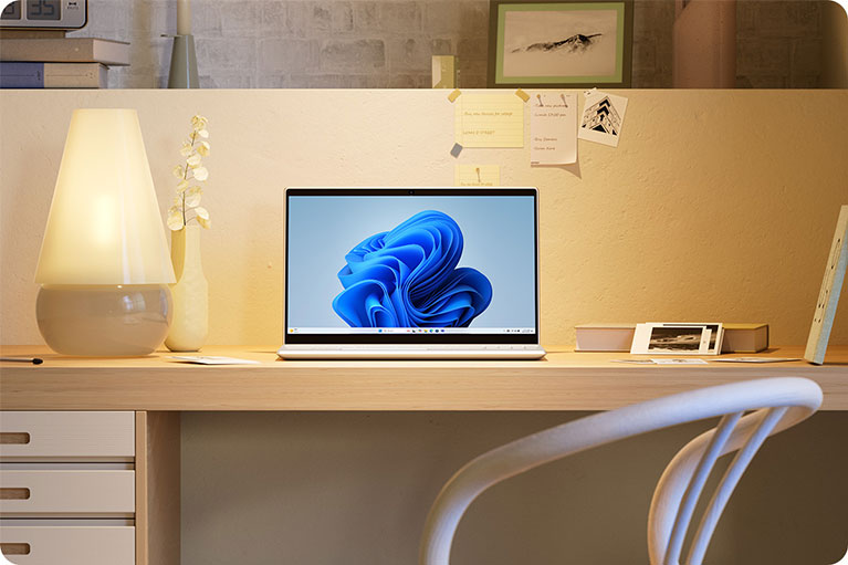 Moving to Windows 11 is easy