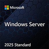 Shop Windows Server