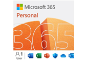 Shop Microsoft 365
