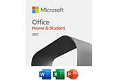 Shop Microsoft Office