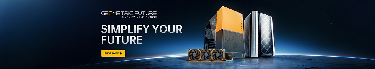 Newegg.com