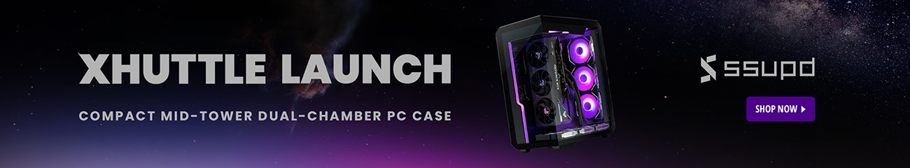 Case-G6-SSUPD_XhuttleLaunchEmailBanners
