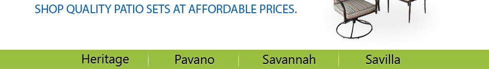 Newegg Com Patio Sets By Rosewill Newegg Com Patio Sets By Rosewill
