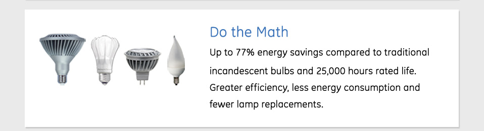 newegg-ge-energy-smart-led-bulbs