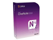 Newegg.com - Introducing Microsoft OneNote 2010